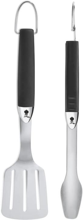 Produktbild Weber Grillbesteck Set
