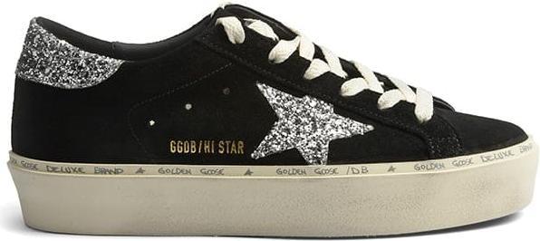 Image du produit Golden Goose Hi Star (36)