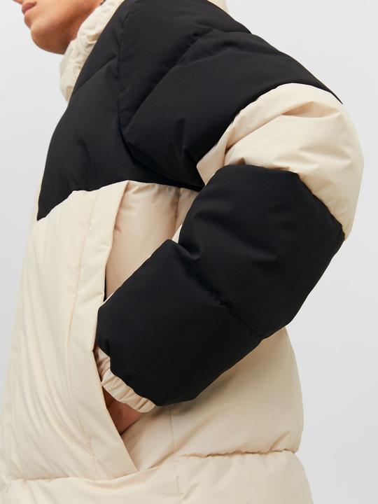 Image du produit Jack & Jones Force (S)
