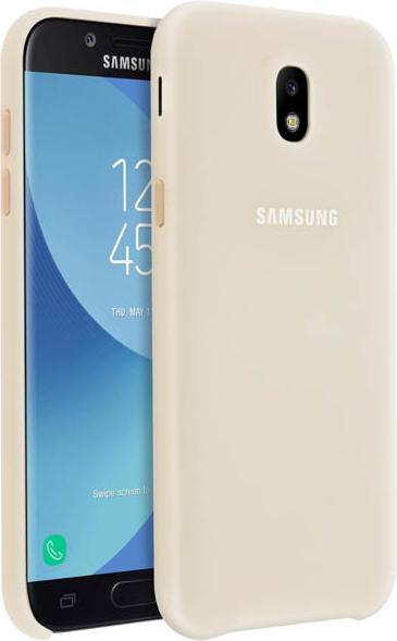 Image du produit Samsung Dual Layer Cover (Samsung Galaxy J5 (2017))