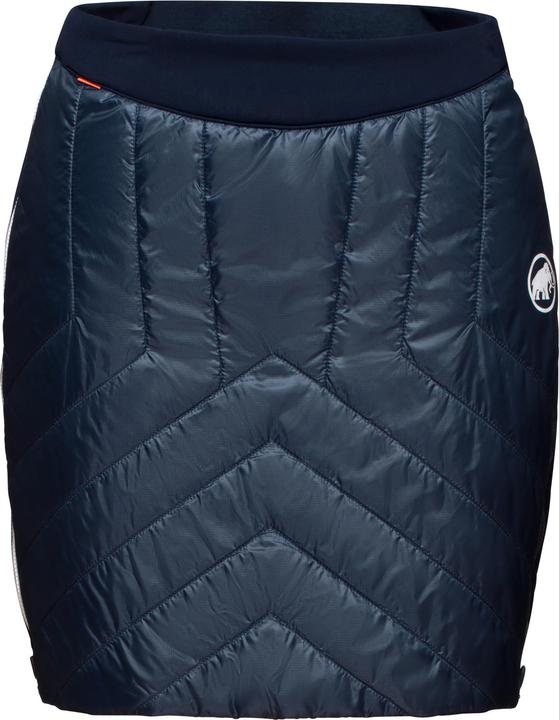 Image du produit Mammut Jupe Aenergy IN Femme (L)