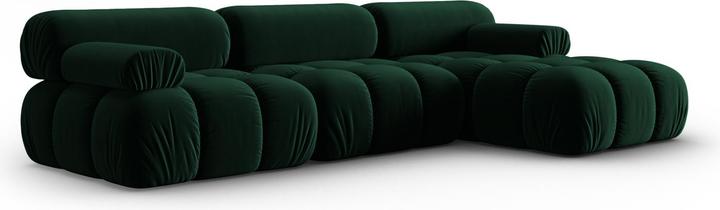 Produktbild Maison Heritage Gerda (Ecksofa)