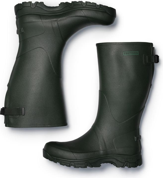 Image du produit Tretorn Hajk S (41)