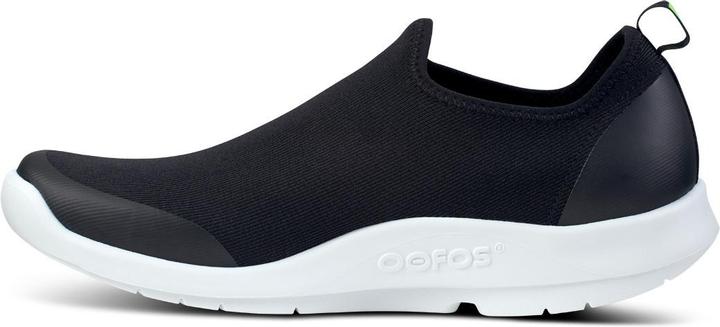 Produktbild OOFOS OOmg Sport (44)