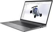 Actual product image HP ZBook Power G9 (15.60", Intel Core i7-12800H, 16 GB, 512 GB, CH)