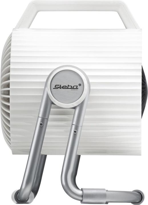 Produktbild Steba VT 2 Storm Tube