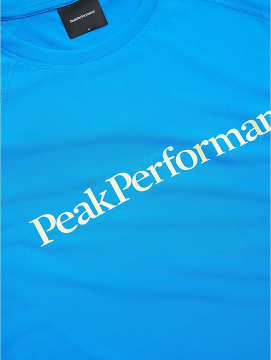 Image du produit Peak Performance Active Tee (S)