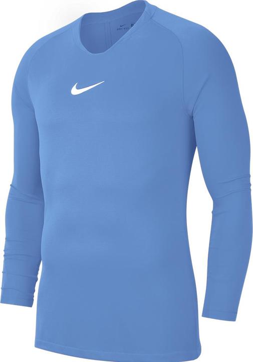 Immagine prodotto Nike Park Primo Strato Top Manica Lunga Bambini (XS)