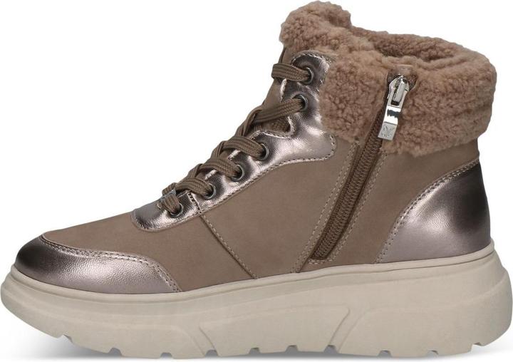 Produktbild Caprice Stiefelette (36)