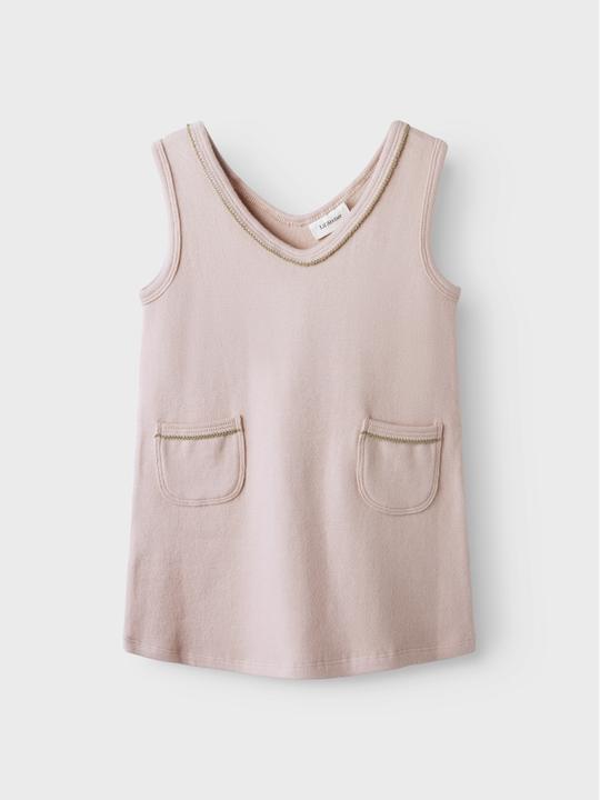 Image du produit Name it Bio-Baumwoll Kleid (92)