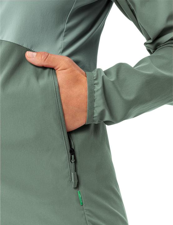 Immagine prodotto Vaude Tekoa Jacket (42)