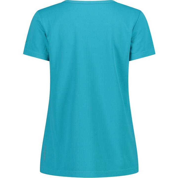 Image du produit CMP Campagnolo Print (XL)