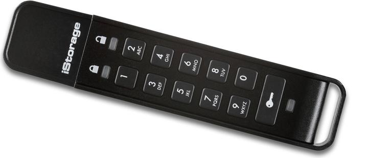Image du produit iStorage datAshur Personal (32 Go, USB 3.0, USB-A)