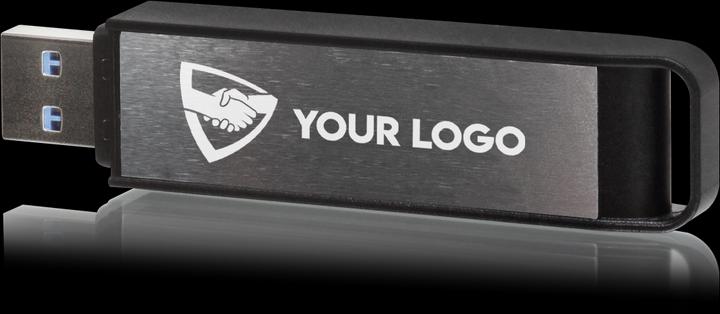 Image du produit iStorage datAshur Personal (32 Go, USB 3.0, USB-A)