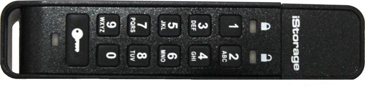Image du produit iStorage datAshur Personal (32 Go, USB 3.0, USB-A)