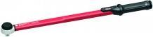 Produktbild Gedore Red red R68900300 Drehmomentschlüssel 60-300 Nm (1/2", 60 Nm, 300 Nm)