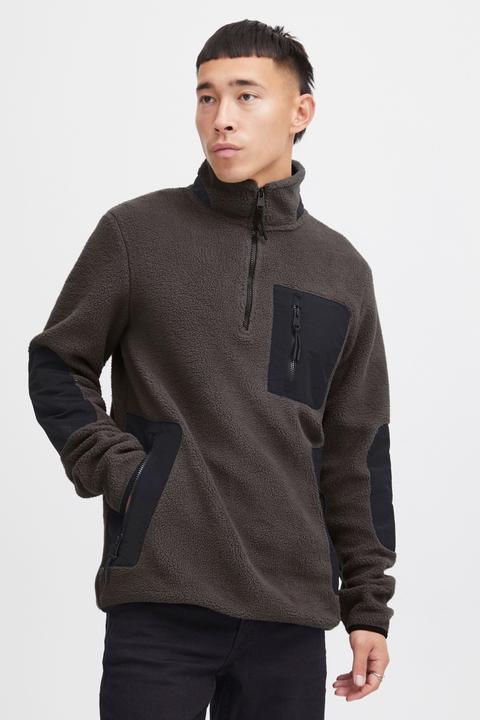Image du produit Blend ME - BHLaurup - Sweat-shirt - 20716820 ME (S)