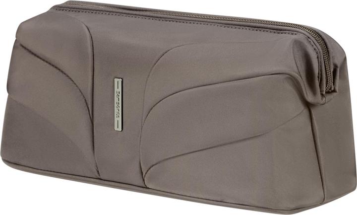 Immagine prodotto Samsonite Kit per WC Attrix