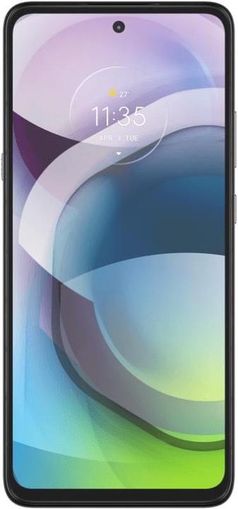 Produktbild Motorola Moto G 5G (64 GB, Volcanic Grey, 6.70", Dual SIM, 48 Mpx, 5G)