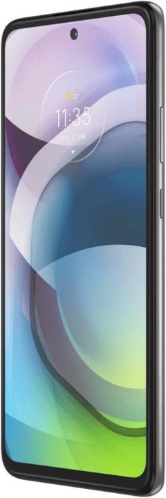 Produktbild Motorola Moto G 5G (64 GB, Volcanic Grey, 6.70", Dual SIM, 48 Mpx, 5G)