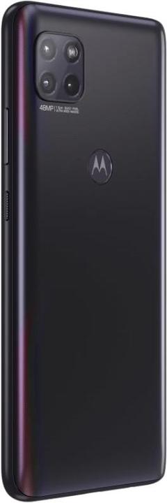 Produktbild Motorola Moto G 5G (64 GB, Volcanic Grey, 6.70", Dual SIM, 48 Mpx, 5G)