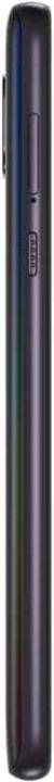 Produktbild Motorola Moto G 5G (64 GB, Volcanic Grey, 6.70", Dual SIM, 48 Mpx, 5G)