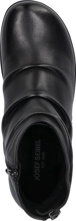 Produktbild Josef Seibel 79761-VL971 (41)