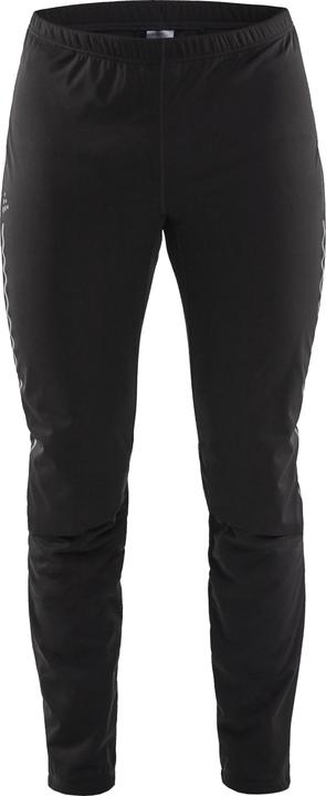 Craft Storm Balance Tights