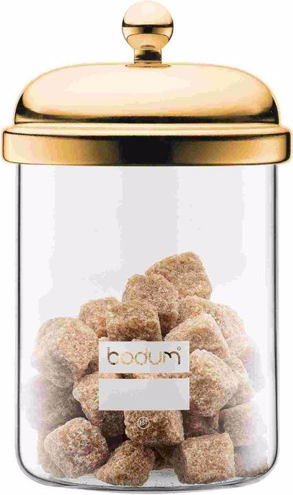 Produktbild Bodum Classic (0.50 l)