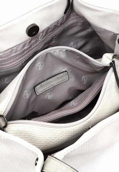 Immagine prodotto Emily und Noah Shopper a sorpresa (12 l)