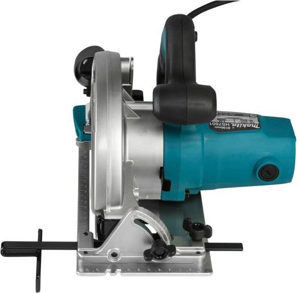 Produktbild Makita HS7601