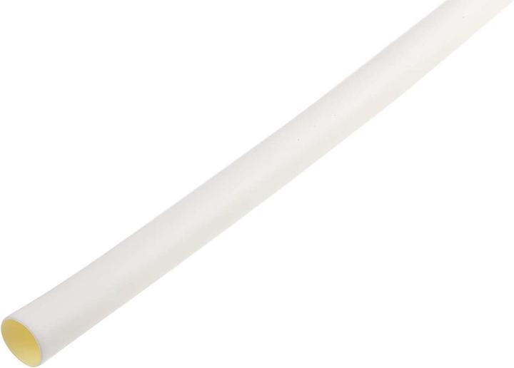 Image du produit Rs Pro Gaines thermorétractables 3:1
