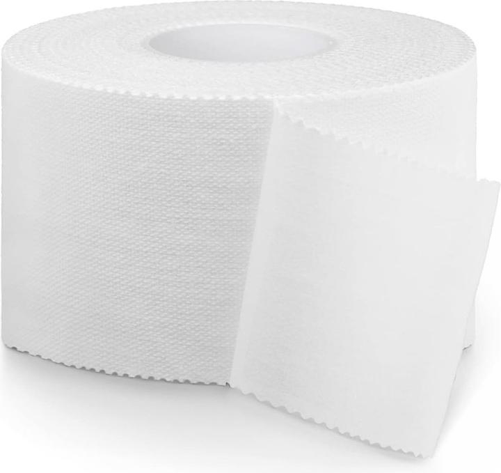 Cbx Finger tape, sports tape 5cm x 10m (10 m)