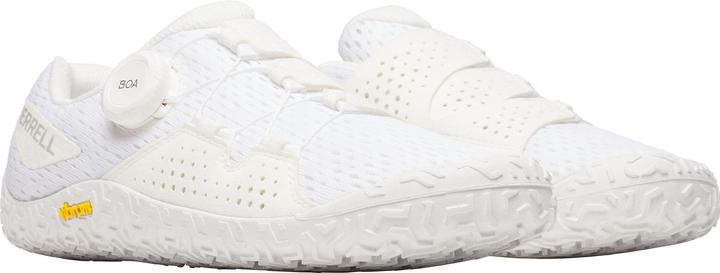 Produktbild Merrell Women's Vapor Glove 6 Boa (41)