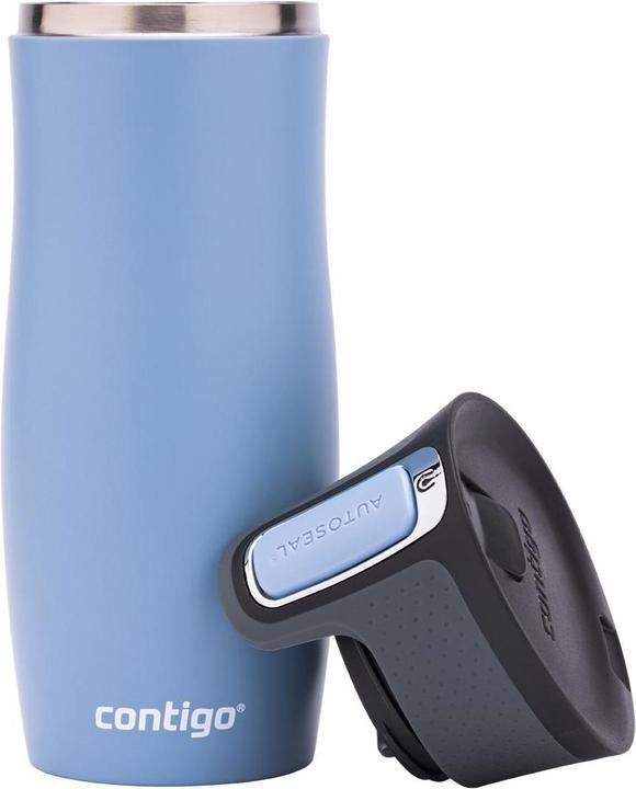 Immagine prodotto Contigo Anello ovest (0.47 l)