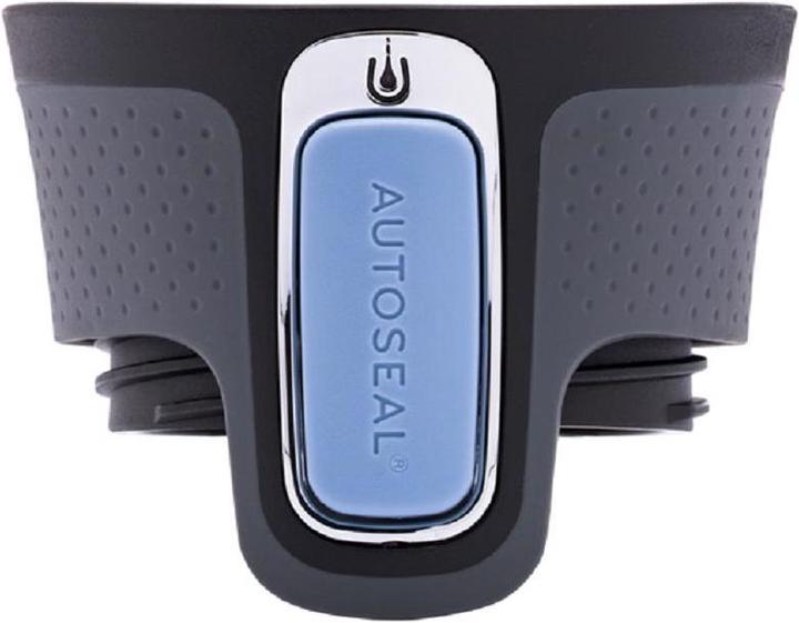 Immagine prodotto Contigo Anello ovest (0.47 l)
