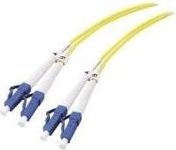 Image du produit EFB Elektronik Câble réseau (CAT6, 0.50 m)