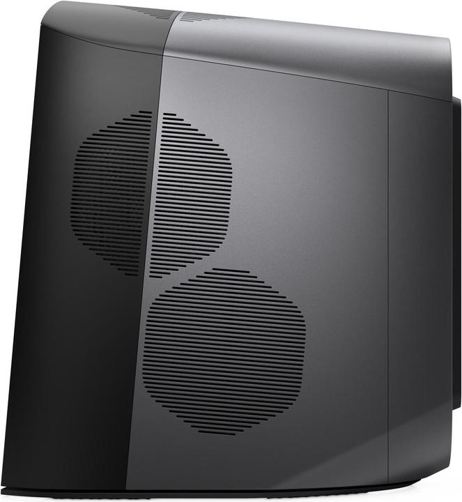 Actual product image Dell Gaming PC Alienware Aurora R11 (Intel Core i7-10700KF, 32 GB, 512 GB, GeForce RTX 3080)