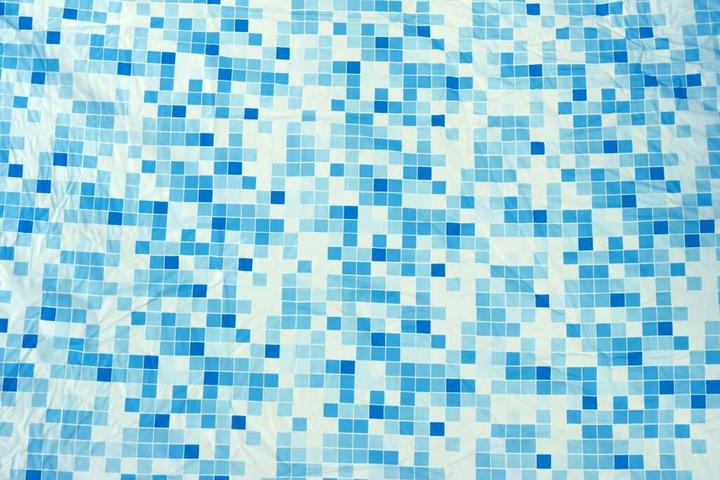 Actual product image Bestway Sunsational Family Pool