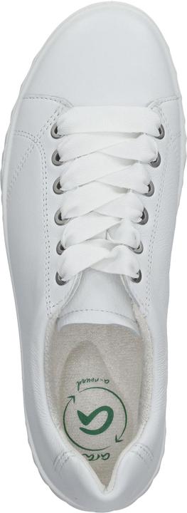 Produktbild Ara Sneaker (37)