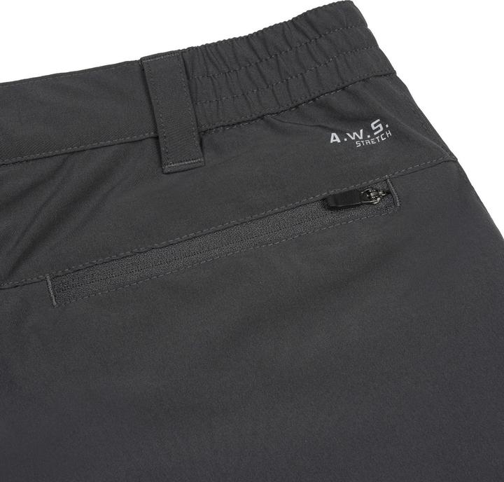 Actual product image Icepeak Ballard (48)