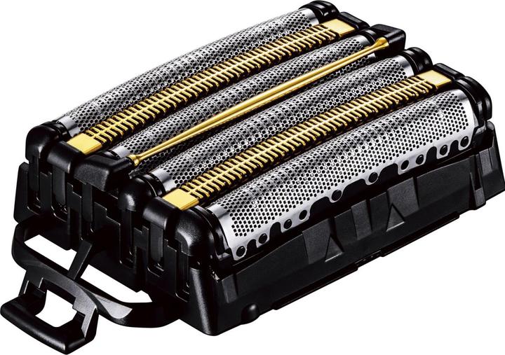 Panasonic WES9600Y1361 (1 x)