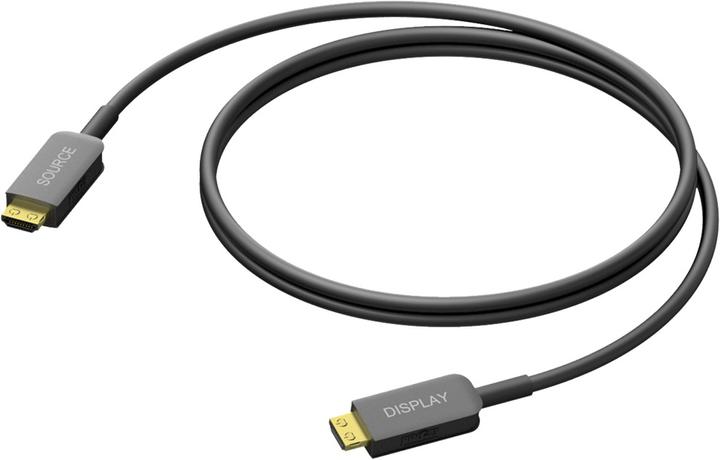 Actual product image Procab HDMI – HDMI (15 m, HDMI)