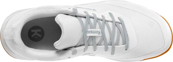 Produktbild Kempa Hallen-Sport-Schuhe Kourtfly Three W (43)