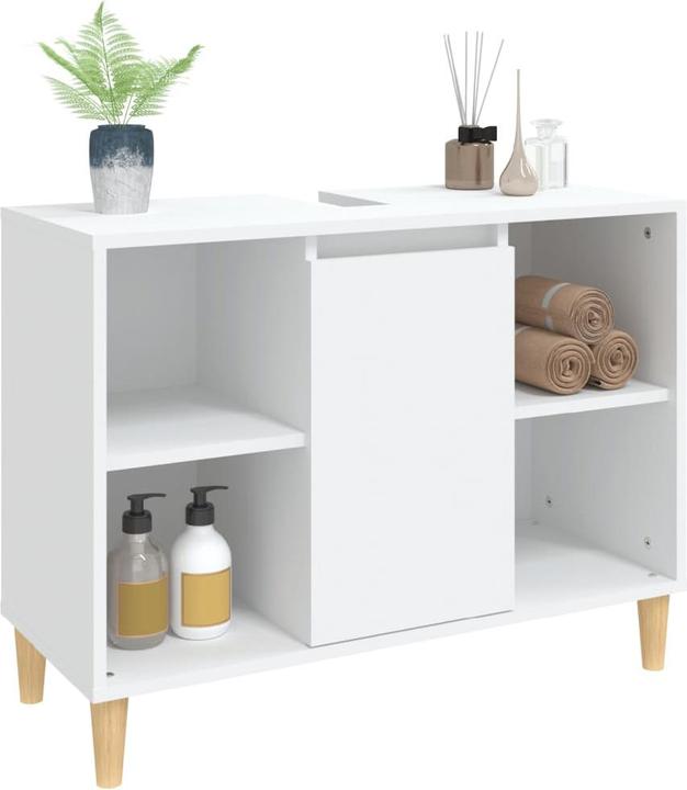 Immagine prodotto VidaXL Strom (80 x 33 x 60 cm)