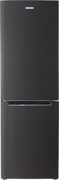 Actual product image Kibernetik ECOKSTK327 (327 l)