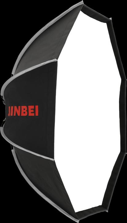 Produktbild Jinbei KE-100 Quick Open (Softbox, 100 cm)
