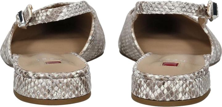 Produktbild Högl Pumps (39)