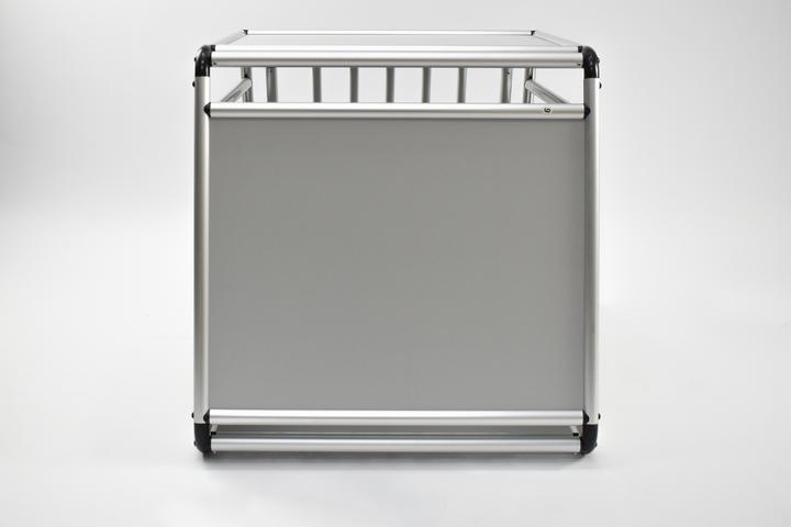 Immagine prodotto Roony Hundetransportbox (Cane, Chiusura di sicurezza)
