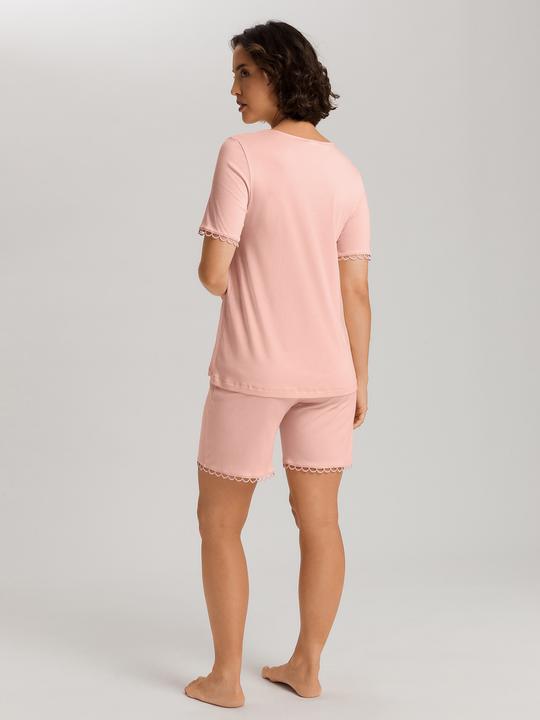 Immagine prodotto Hanro Shorty Anouk (L)